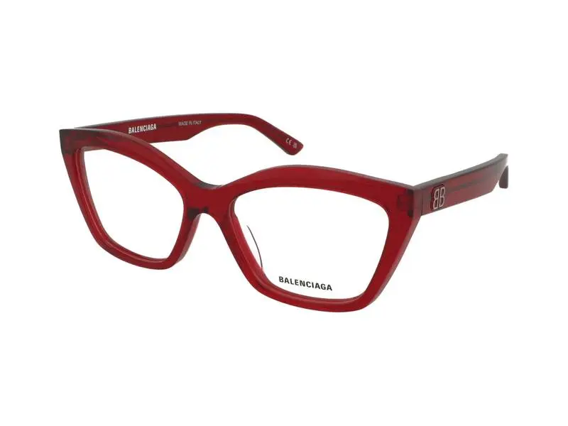 Balenciaga BB0342O 019 55