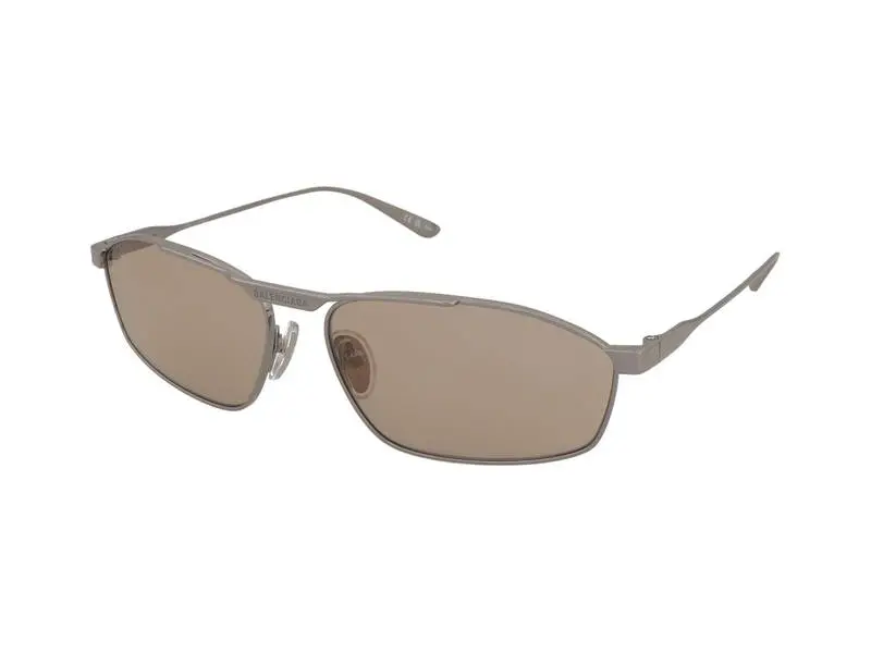Balenciaga BB0416S 006