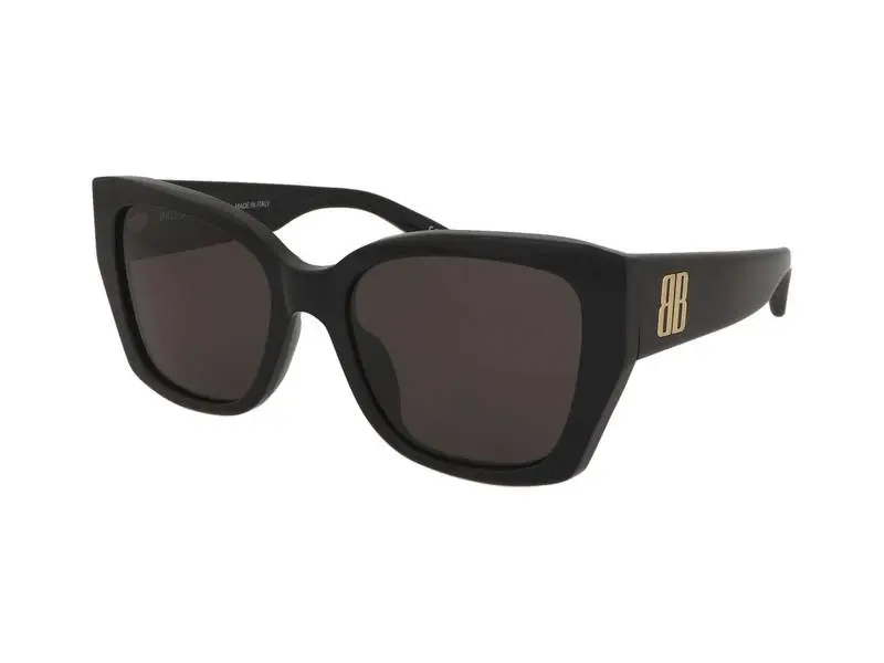 Balenciaga BB0474S 001