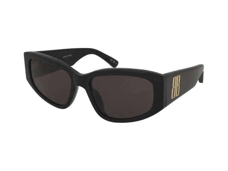 Balenciaga BB0475S 001