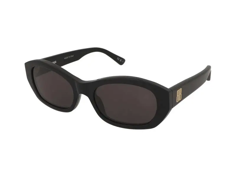 Balenciaga BB0476S 001