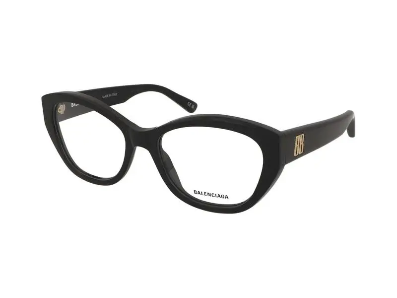 Balenciaga BB0481O 005 56