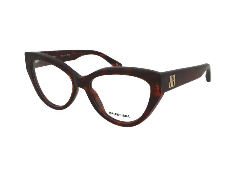 Balenciaga BB0482O 002