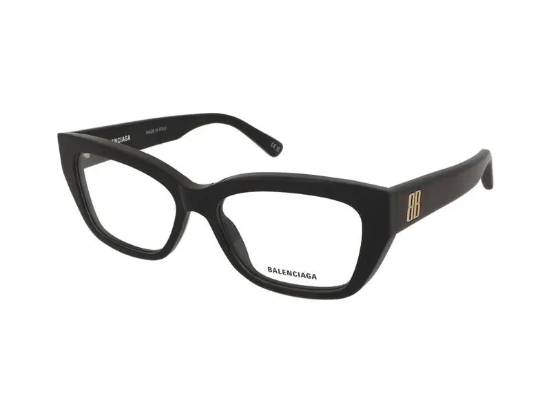 Balenciaga BB0483O 001