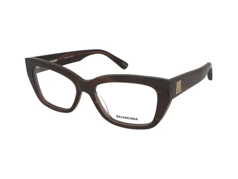 Balenciaga BB0483O 004 55