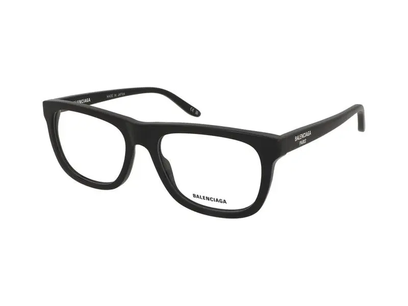 Balenciaga BB0498O 001