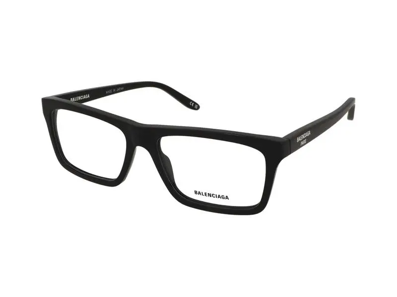 Balenciaga BB0499O 001 - ONE SIZE (57)
