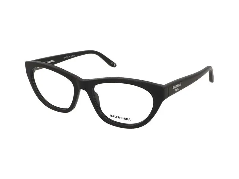 Balenciaga BB0500O 001