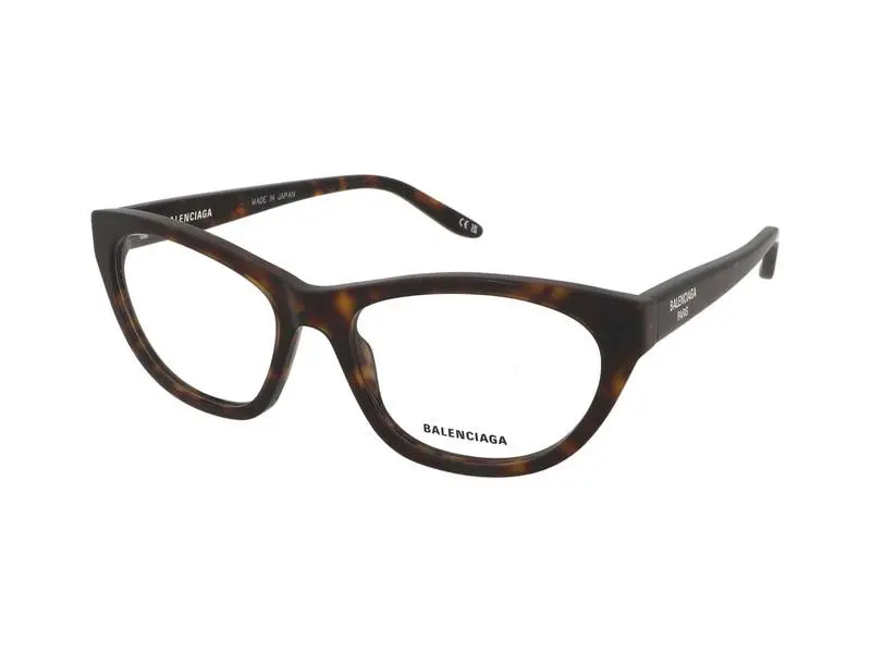 Balenciaga BB0500O 002