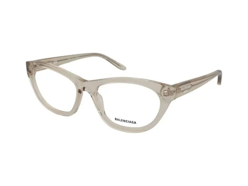 Balenciaga BB0500O 005 54