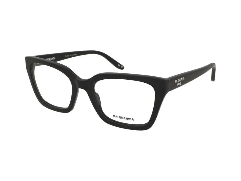 Balenciaga BB0501O 001