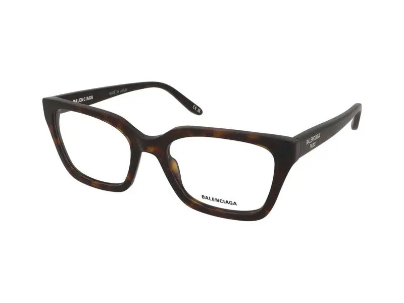 Balenciaga BB0501O 002