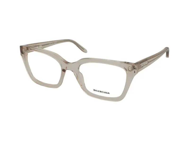 Balenciaga BB0501O 005