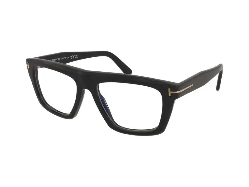 Tom Ford TF6059-B 001