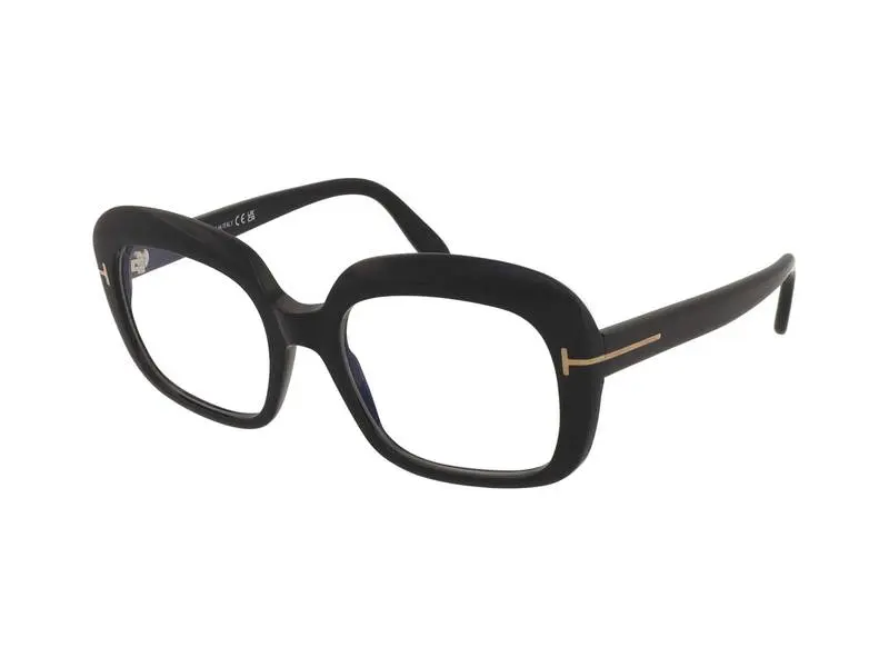 Tom Ford TF6096-B 001