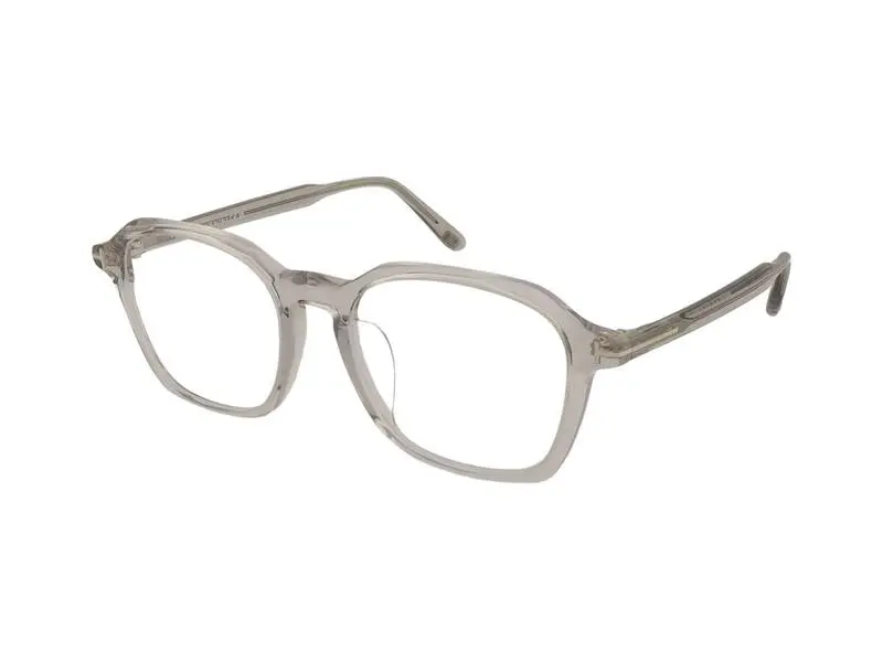 Tom Ford TF6101-D-B 020