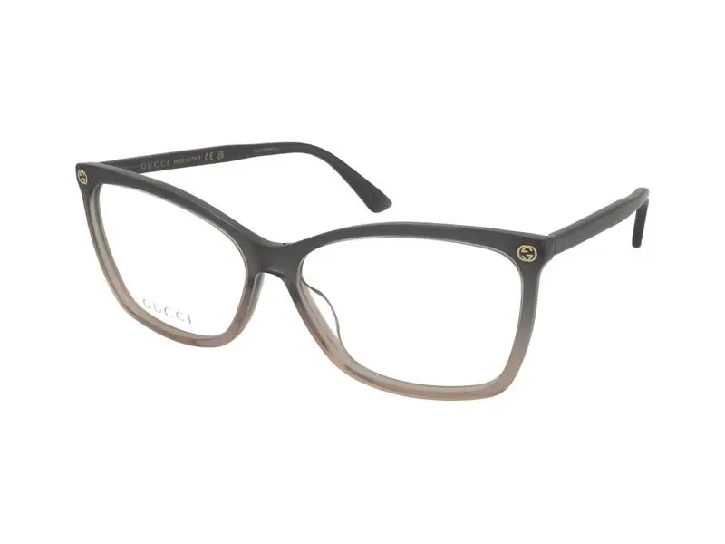 Gucci GG0025O 024