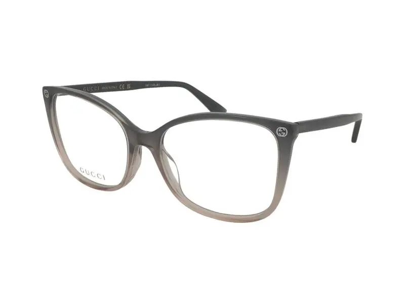 Gucci GG0026O 026