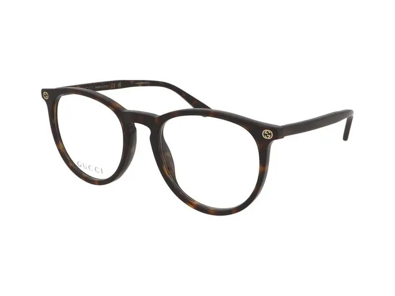 Gucci GG0027O 016 - L (52)