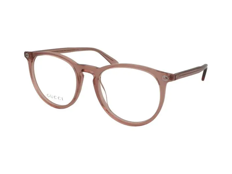 Gucci GG0027O 022