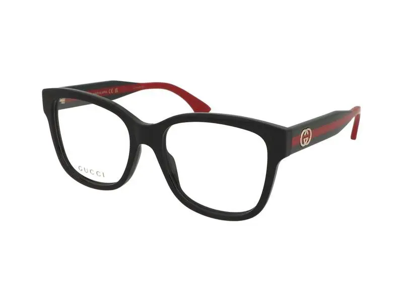 Gucci GG0038ONN 001