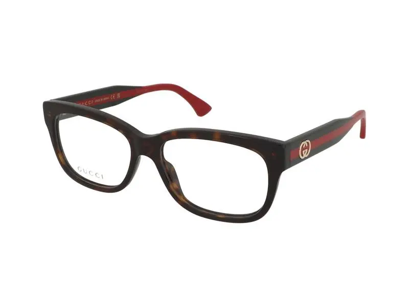 Gucci GG0278ON 012