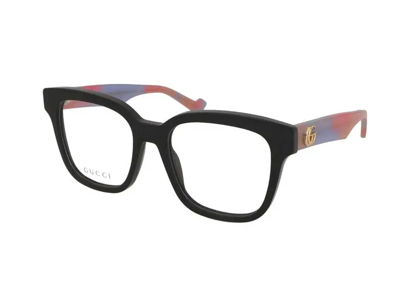 Gucci GG0958O 016
