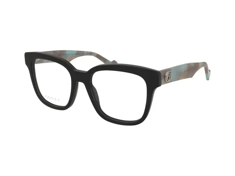 Gucci GG0958O 017