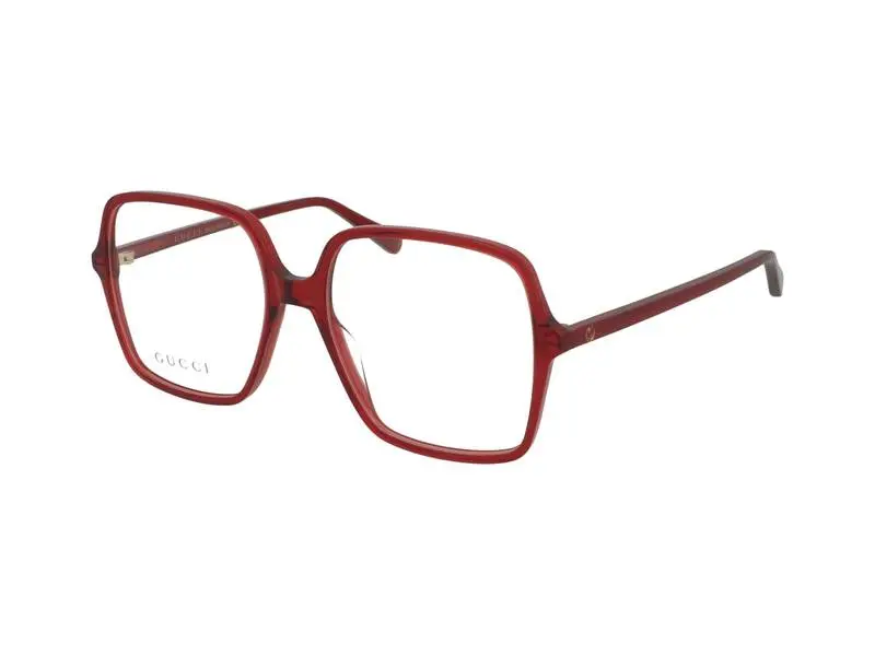 Gucci GG1003O 011