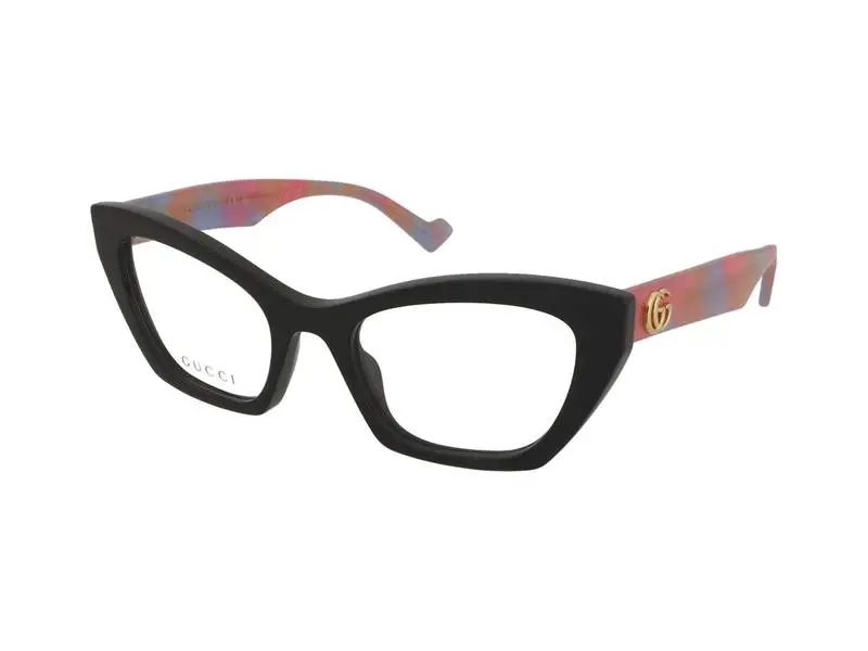 Gucci GG1334O 006 - ONE SIZE (52)