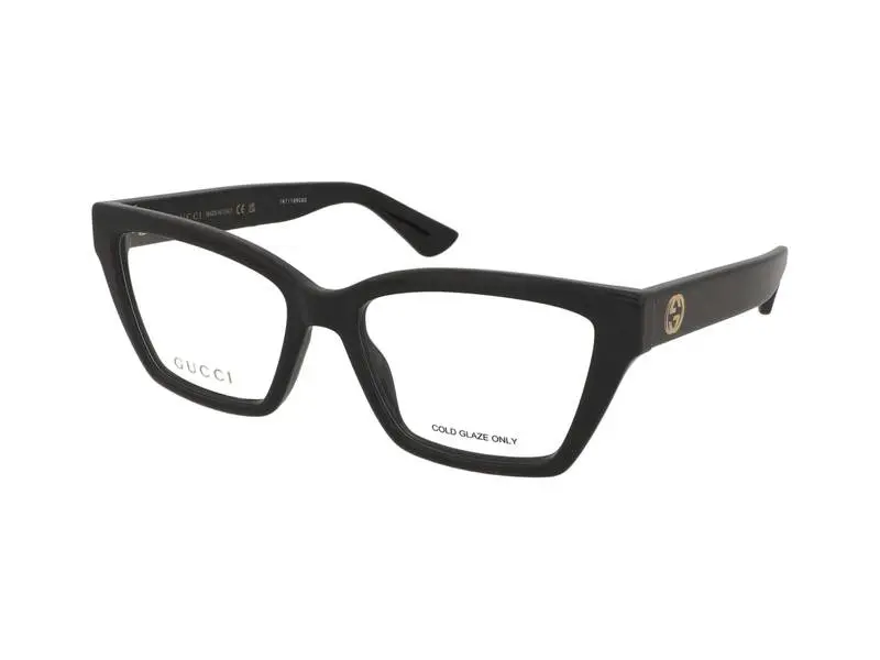 Gucci GG1715O 014 - L (55)