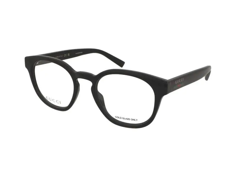 Gucci GG1859O 004 - L (52)
