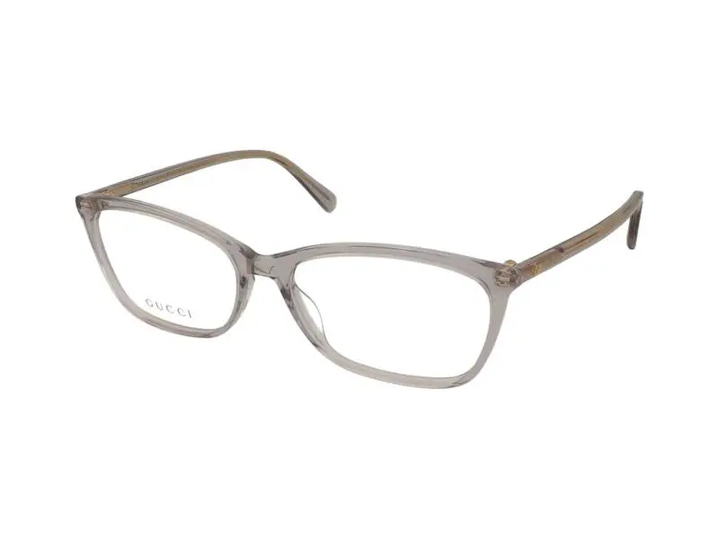 Gucci GG1930O 010