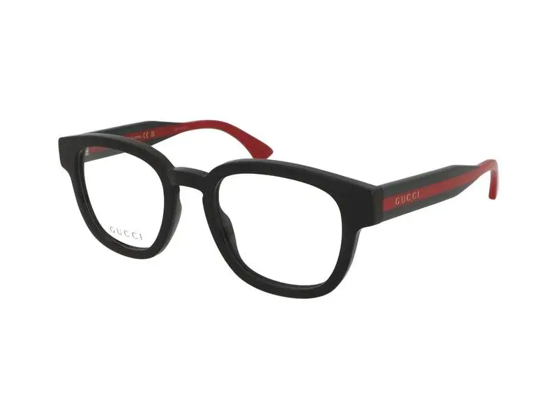 Gucci GG1992O 005