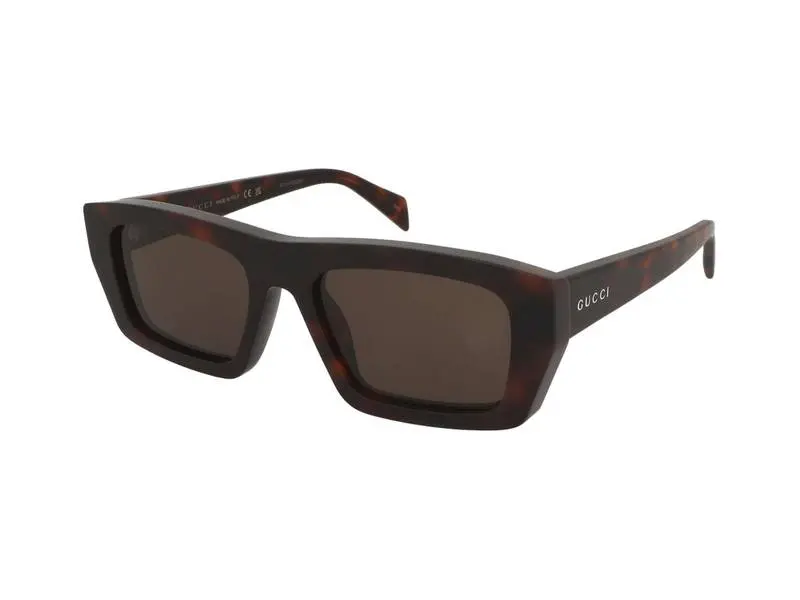 Gucci GG2020S 002