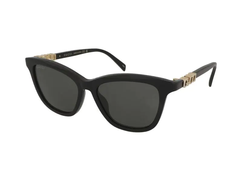 Gucci GG2032S 006
