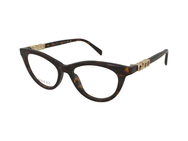 Gucci GG2034O 002 50