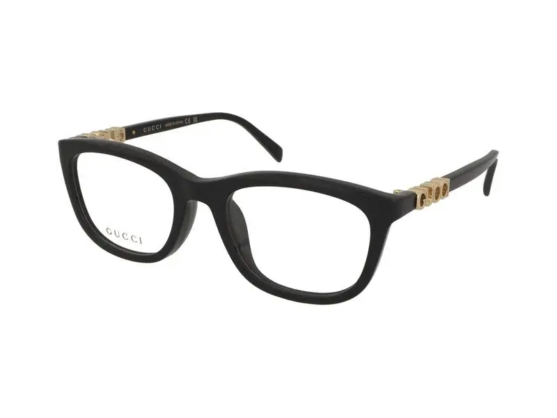 Gucci GG2035OA 001