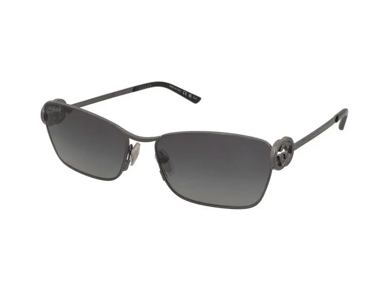 Gucci GG2045S 001