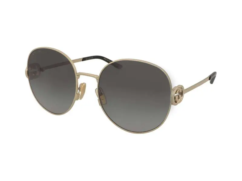 Gucci GG2047S 001