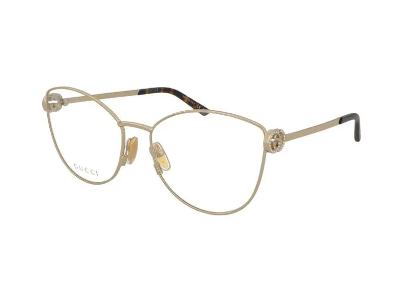 Gucci GG2049O 002