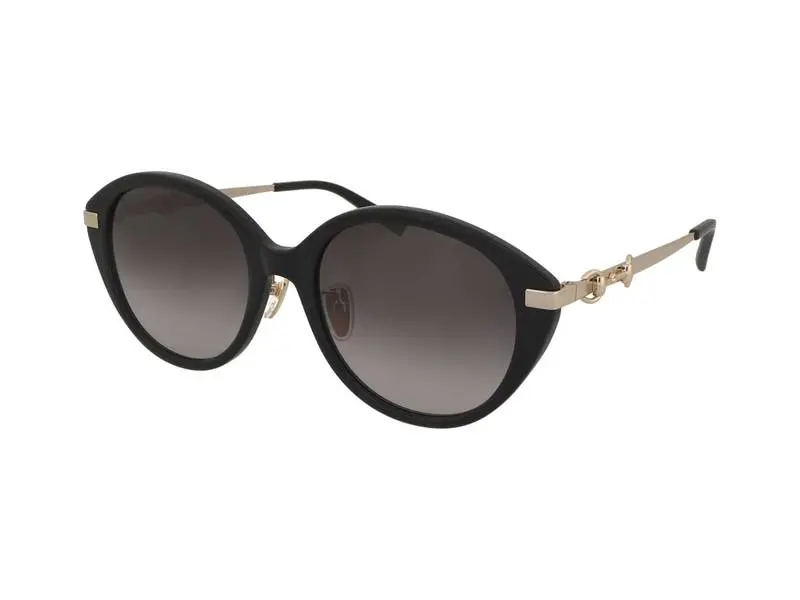 Gucci GG2056SA 001