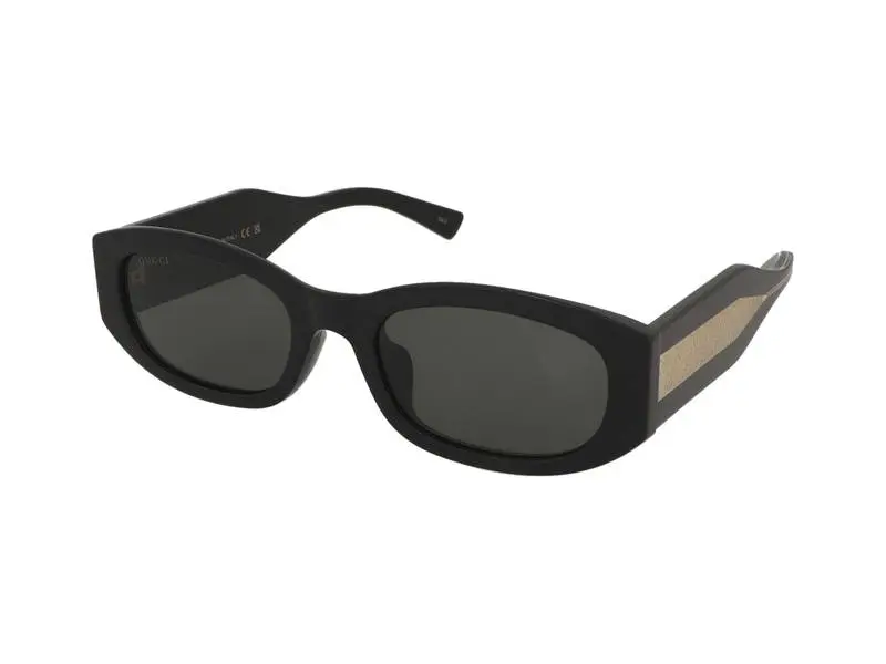Gucci GG2068SA 001