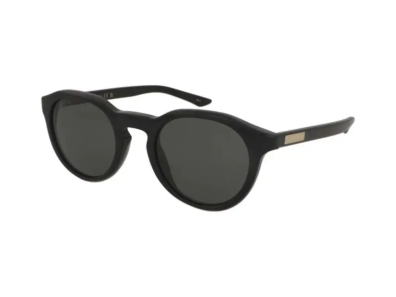 Gucci GG2079S 001