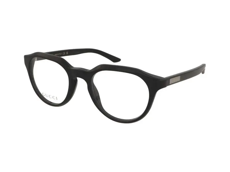 Gucci GG2083O 001 49