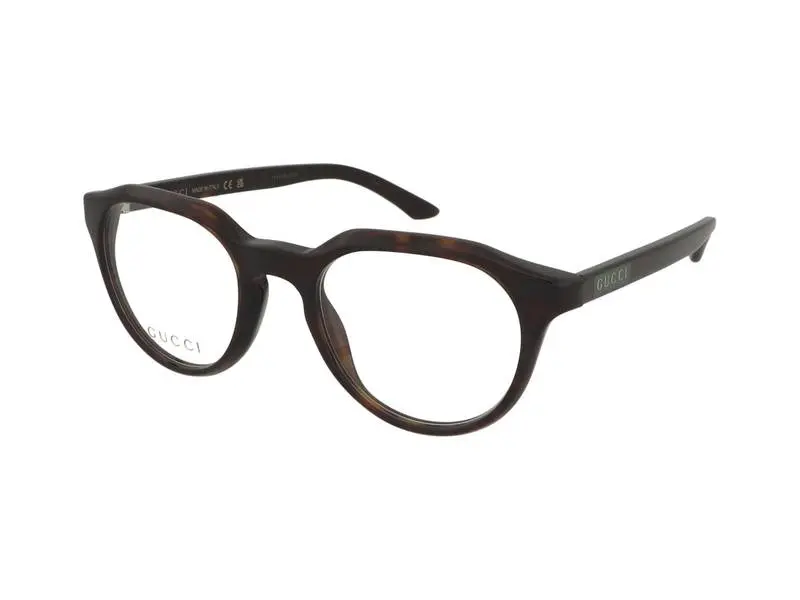 Gucci GG2083O 002 - ONE SIZE (49)