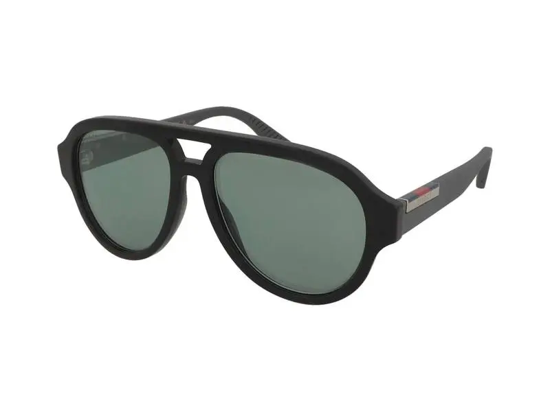 Gucci GG2088S 002