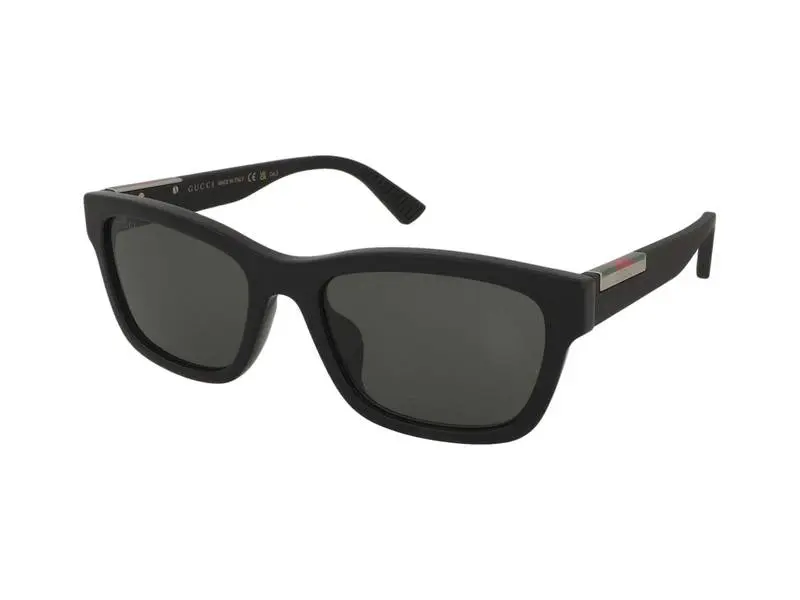 Gucci GG2092SA 001