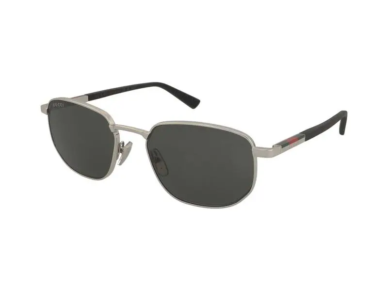 Gucci GG2093S 001