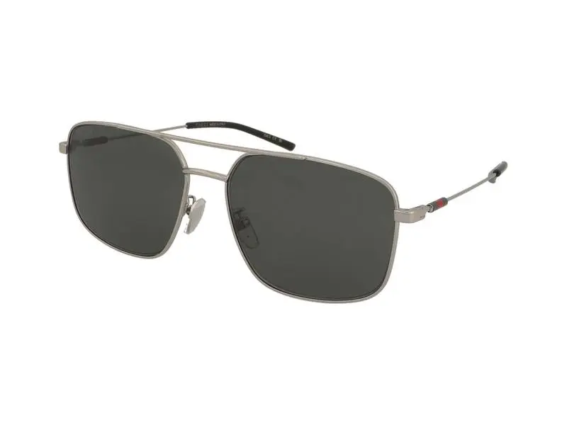 Gucci GG2096SA 001